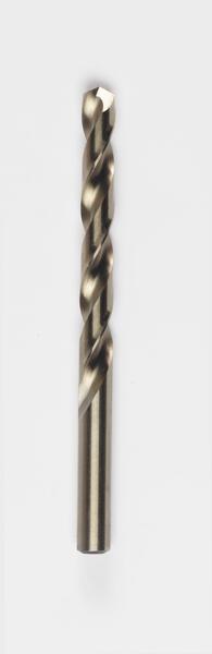 TPC-3164 135 DEGREE HS COBALT DRILL 31/64